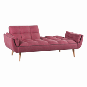 Ghế sofa BED The Mia SB-15