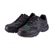 Giày bảo hộ lao động K2-LT34