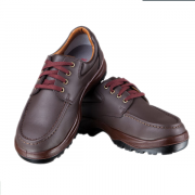 Giày bảo hộ lao động K2-OT03