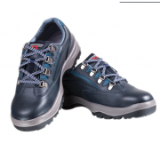Giày bảo hộ lao động K2-OT05