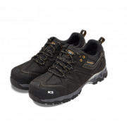 Giày bảo hộ lao động K2-KV80