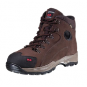 Giày bảo hộ lao động K2-KG50