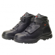 Giày bảo hộ lao động K2-OT06