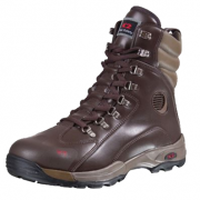 Giày bảo hộ lao động K2-71