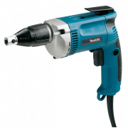 Máy bắt vít Makita 6802BV