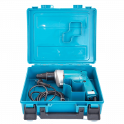 Máy bắt vít Makita 6802BV