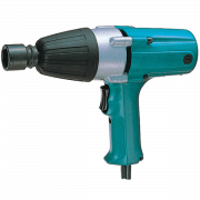 Máy siết bu lông Makita 6905B