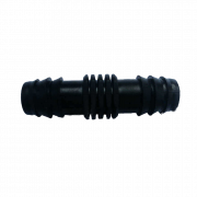 Nối ống 16mm TJ SC1601