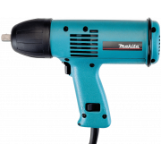 Máy siết bu lông Makita 6905H