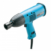 Máy siết bu lông Makita 6905H