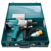 Máy siết bu lông Makita 6906