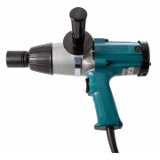 Máy siết bu lông Makita 6906