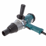Máy siết bu lông Makita 6906