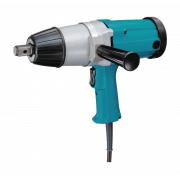 Máy siết bu lông Makita 6906