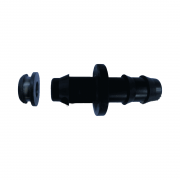 Khởi thủy ống 20mm TJ OP2001R