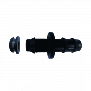 Khởi thủy ống 25mm TJ OP2501R