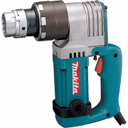 Máy siết bu lông Makita 6922NB