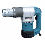 Máy siết cắt bu lông Makita 6924N