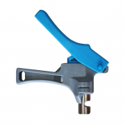 Bấm lỗ 15mm TJ PF1502