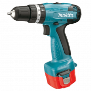 Máy khoan vặn vít dùng pin Makita 8271DWAE