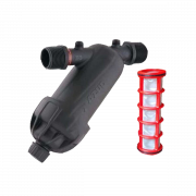 Lọc màng Azud Modular 17L1B220