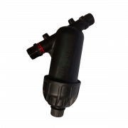 Lọc đĩa Azud Modular 17L1D120