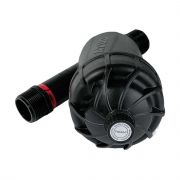 Lọc đĩa Azud Modular 17L1F120