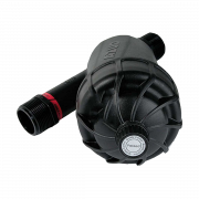 Lọc đĩa Azud Modular 17L1F120