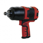 Súng bắn ốc 3/4'' Shinano SI-1550