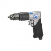 Máy khoan hơi Shinano SI-5305A