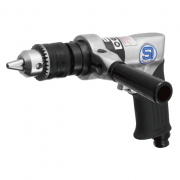 Máy khoan hơi Shinano SI-5305-8A