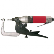 Máy khoan tháo vết hàn bấm Shinano SI-5800