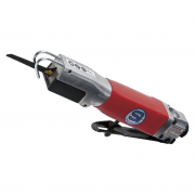 Máy cưa hơi Shinano SI-4710F