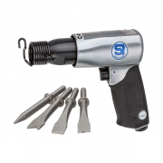 Đục hơi, tẩy gỉ Shinano SI-4120A