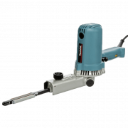 Máy chà nhám băng Makita 9032