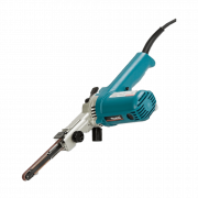 Máy chà nhám băng Makita 9032