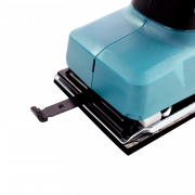 Máy chà nhám rung Makita 9035H