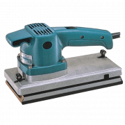 Máy chà nhám rung Makita 9045B