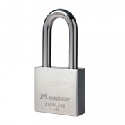 Khóa inox Master Lock 2340EURDLH