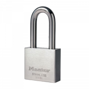 Khóa inox Master Lock 2340EURDLH