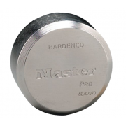Khóa cửa cao cấp-proseries Master Lock 970EURDPF