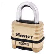 Khóa cửa cao cấp-proseries Master Lock 1175D