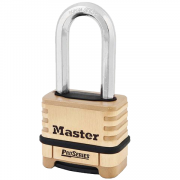 Khóa cửa cao cấp-proseries Master Lock 1175DLH