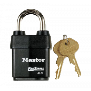 Khóa cửa cao cấp-proseries Master Lock 6121