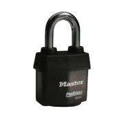 Khóa cửa cao cấp-proseries Master Lock 6125 4KEY