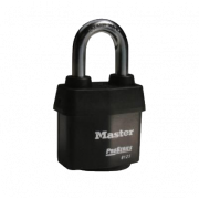 Khóa cửa cao cấp-proseries Master Lock 6125 4KEY
