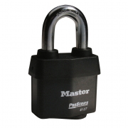 Khóa cửa cao cấp-proseries Master Lock 6127