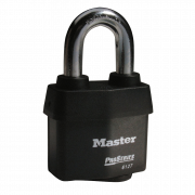 Khóa cửa cao cấp-proseries Master Lock 6127