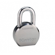 Khóa cửa cao cấp-proseries Master Lock 6230 4KEY