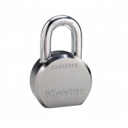 Khóa cửa cao cấp-proseries Master Lock 6230 4KEY